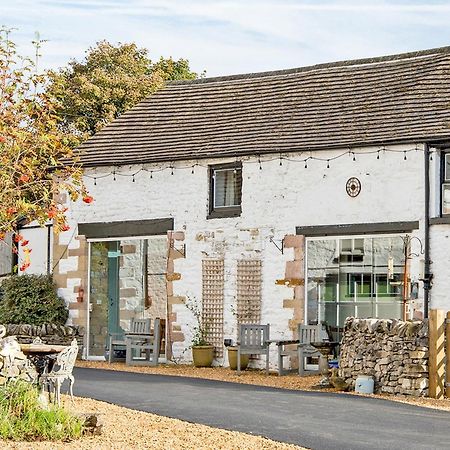 Walnut Cottage - Uk43995 Fairfield Exterior photo